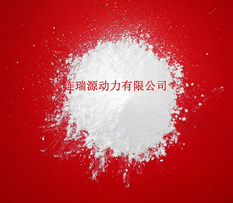 纳米氧化锌用途