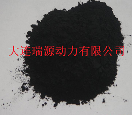 催化剂级氧化钴