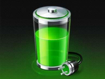 动力电池需求旺盛 正极材料成为关键原材料