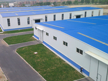 瑞源动力企业--一企业文化