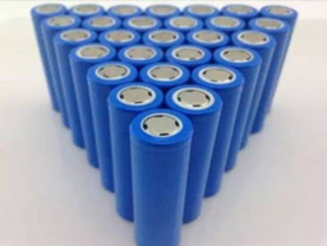 新能源汽车产业链: 高镍三元材料成追捧方向