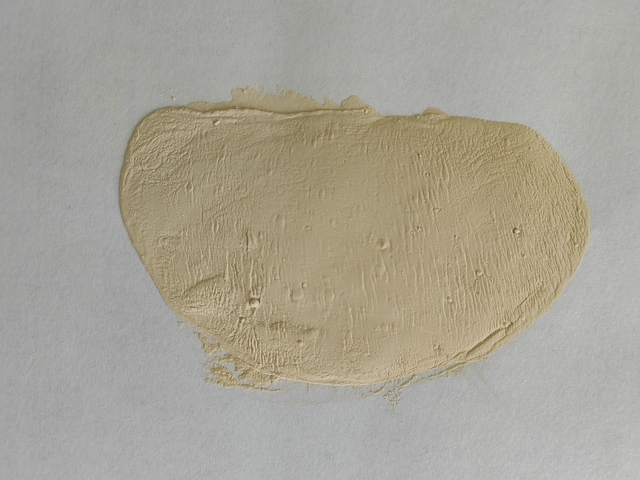 电池纳米级碳酸锰